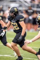 09212026FarmFB_52-8