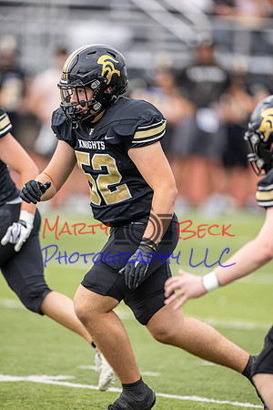 09212026FarmFB_52-8