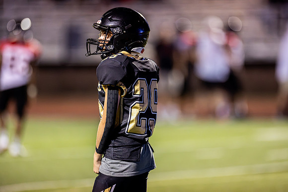 10082026FGTN7FB_29-77