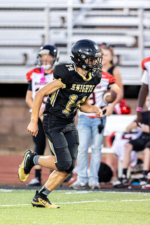 10082026FGTN7FB_14-60