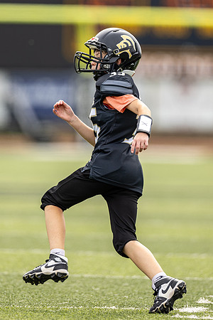 10102026FGTN4FB_35-87