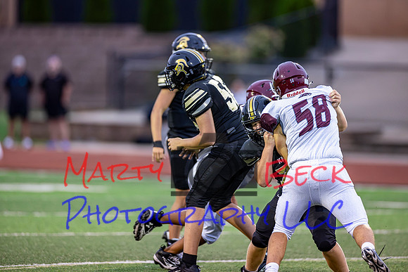 09212026FarmFB_72-149