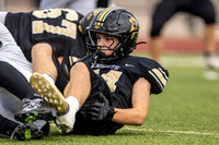 09212026FarmFB_54-10