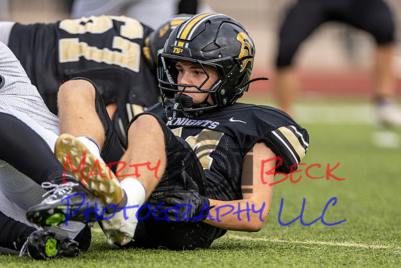 09212026FarmFB_54-10