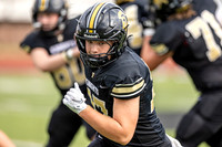 09212026FarmFB_27-7