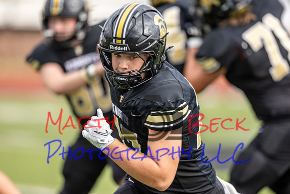 09212026FarmFB_27-7