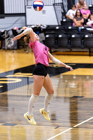 10052026FarmVVB_3-109