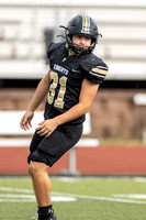 09212026FarmFB_31-8