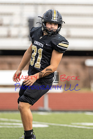 09212026FarmFB_31-8