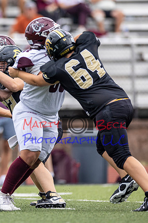 09212026FarmFB_64-85