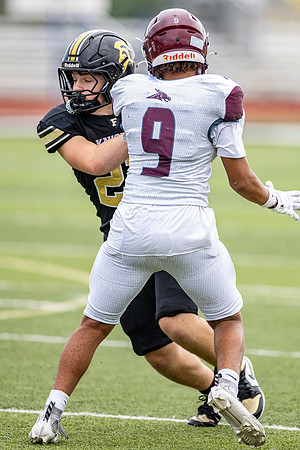 09212026FarmFB_27-82