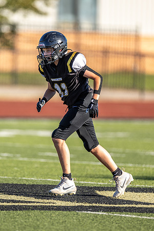 10082026FGTN7FB_11-16
