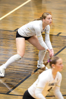 09232026FarmVB_v6-12