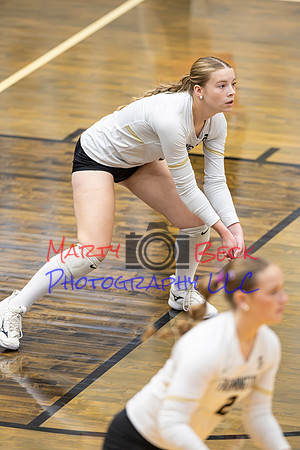 09232026FarmVB_v6-12