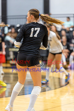 09232026FarmVB_jv17-39