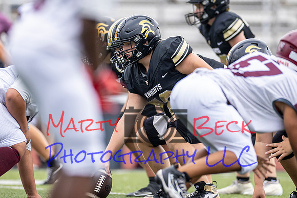 09212026FarmFB_72-40