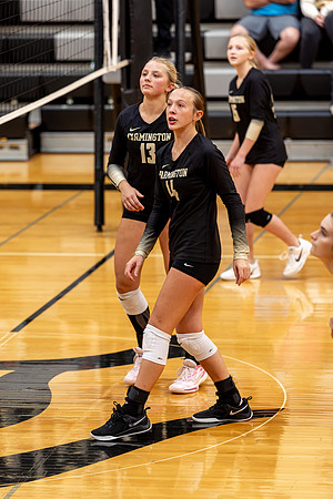 10052026Farm8VB_14-73