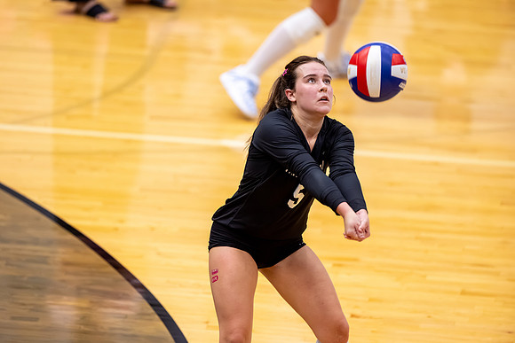 10052026FarmVVB_5-112