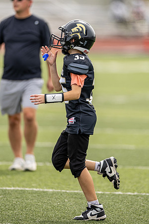 10102026FGTN4FB_35-75