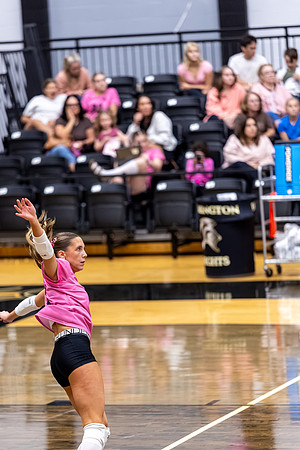 10052026FarmVVB_21-134