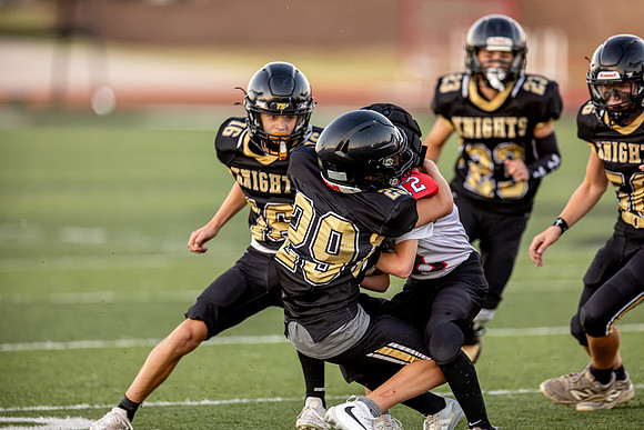10082026FGTN7FB_29-26