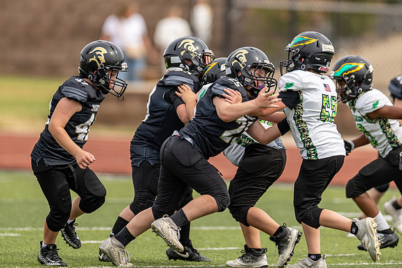 10102026FGTN4FB_25-50
