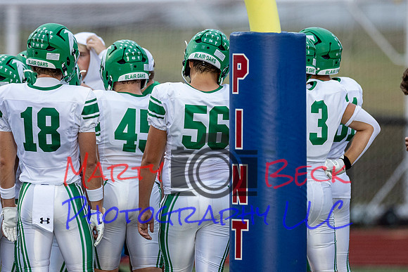 09252026BOFB_56-1