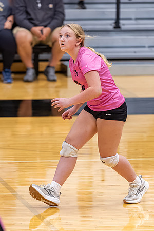 10052026FarmFrVB_8-23