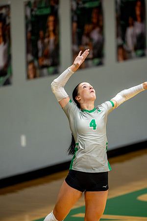 09282026BOjvVB_4-124