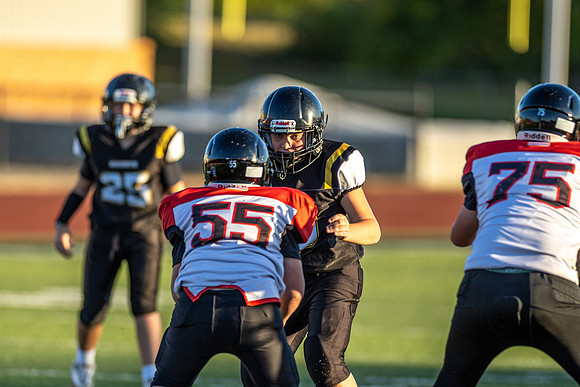 10082026FGTN7FB_60-45