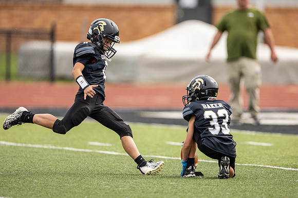 10102026FGTN4FB_8-43