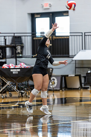 09232026FarmVB_14-109