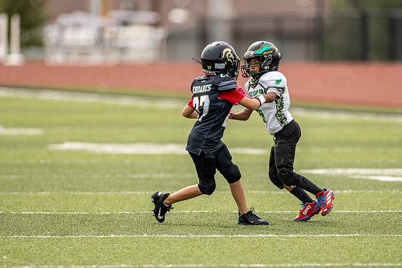 10102026FGTN4FB_27-65
