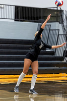 09232026FarmVB_jv18-20