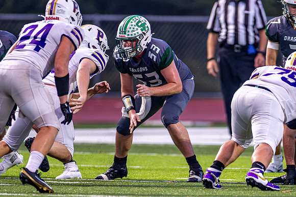 09182026SteGen53-35