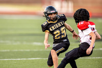 10082026FGTN7FB_29-16