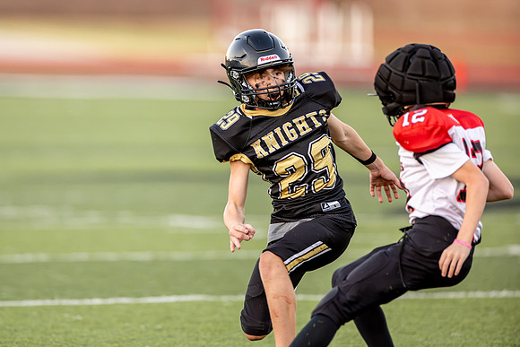 10082026FGTN7FB_29-16