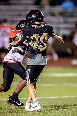 10082026FGTN7FB_29-86
