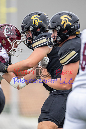 09212026FarmFB_52-98