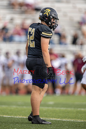 09212026FarmFB_52-46