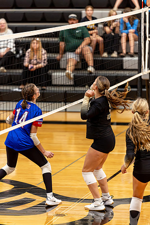 10052026Farm8VB_34-113