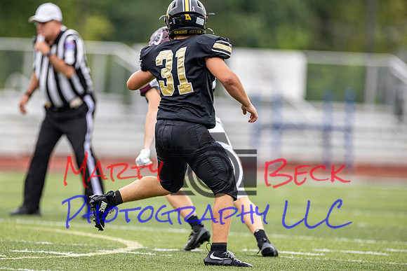 09212026FarmFB_31-68