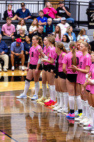 10052026FarmVVB_3-15