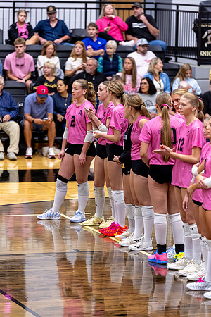 10052026FarmVVB_3-15