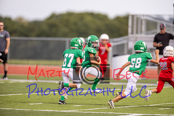 09262026JFB4_67-63