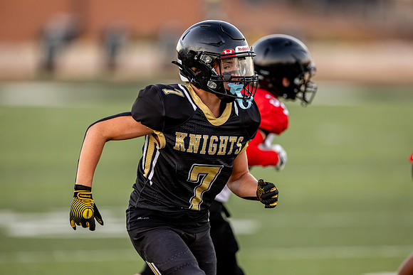 10082026FGTN7FB_7-61