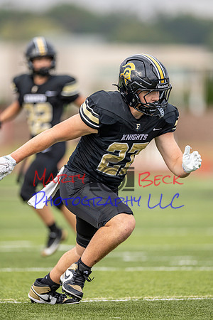09212026FarmFB_27-23