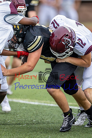 09212026FarmFB_31-156