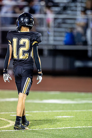 10082026FGTN7FB_12-65