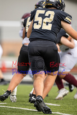09212026FarmFB_52-24